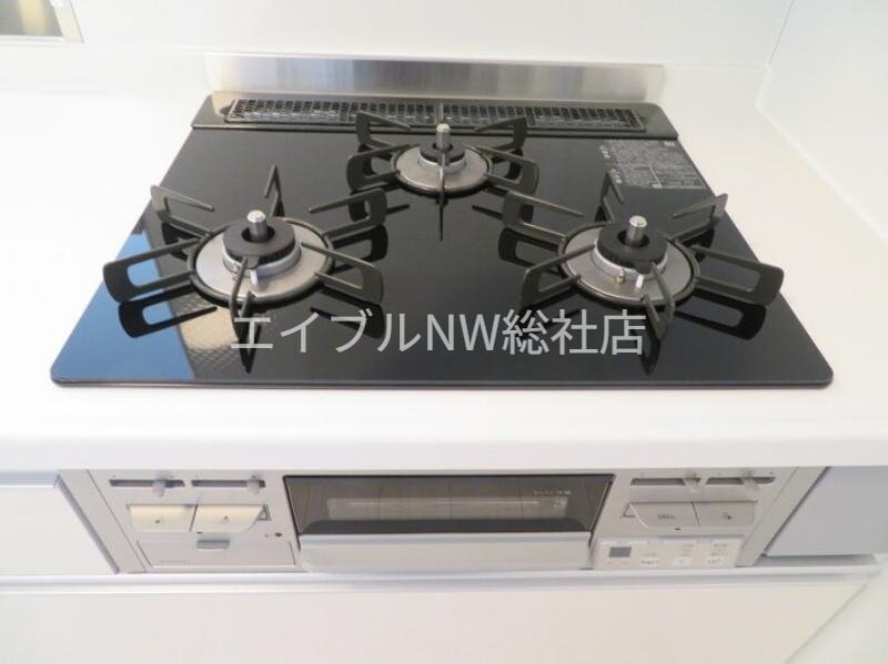 物件内観写真20　