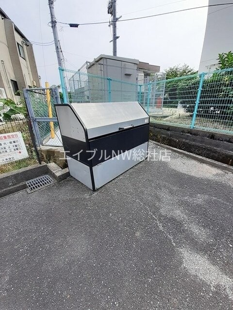 物件内観写真13　