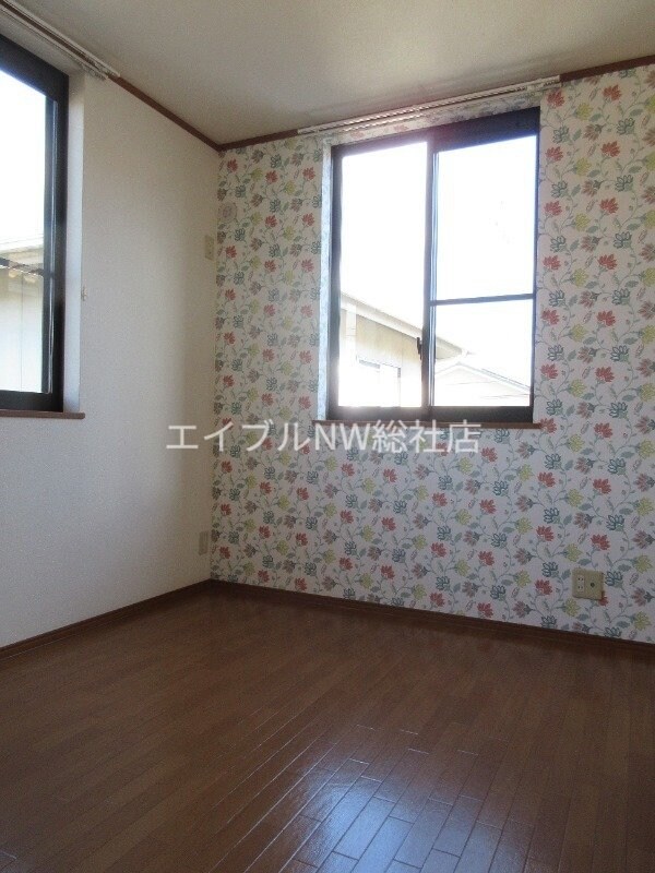 物件内観写真10　