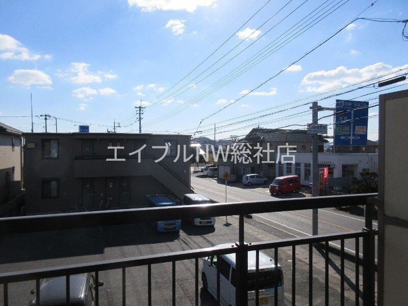 物件内観写真14　