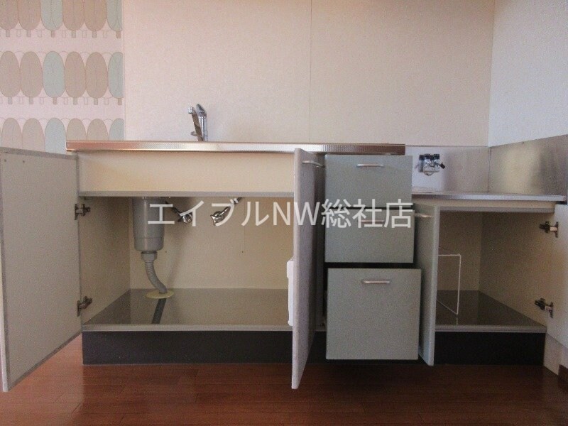 物件内観写真15　