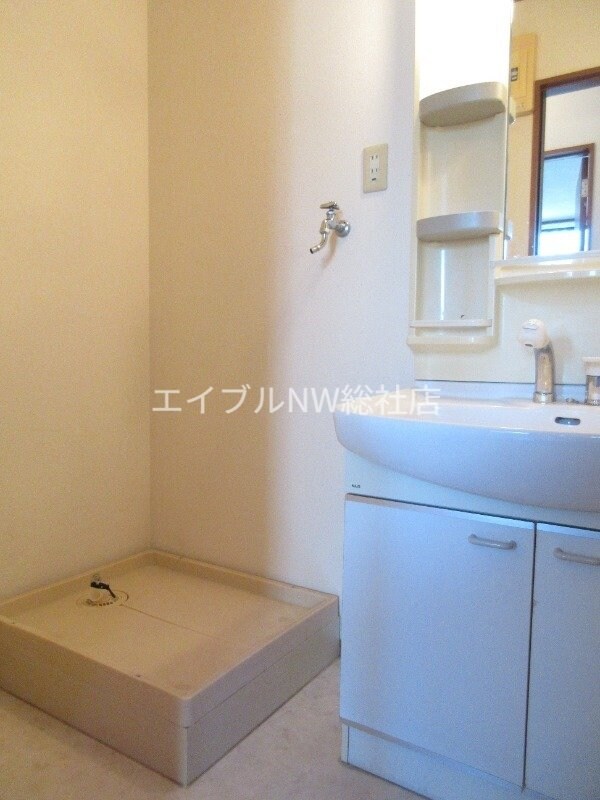 物件内観写真18　