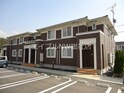 ＲｉｖｅｒＳｉｄｅ東祥Ｃ