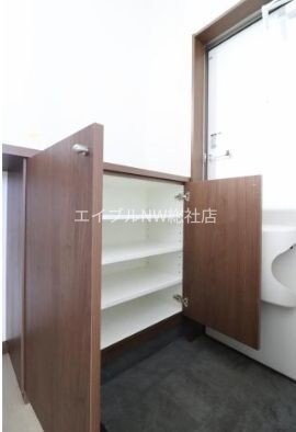 物件内観写真12　