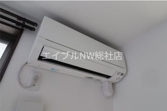 物件内観写真19　