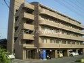 アークハイツ倉敷