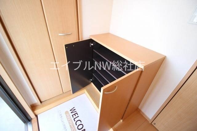 物件内観写真13　