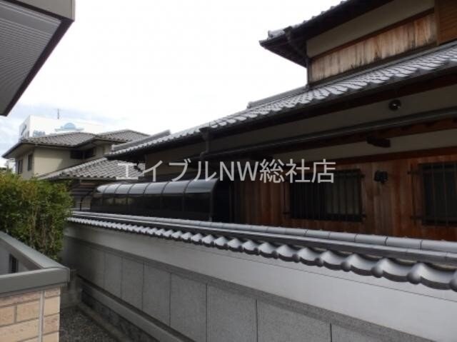 物件内観写真16　