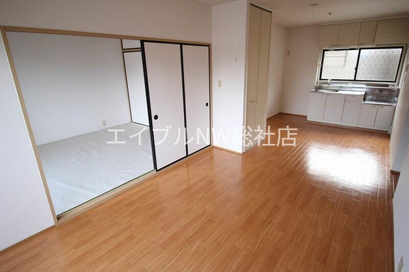 物件内観写真15　