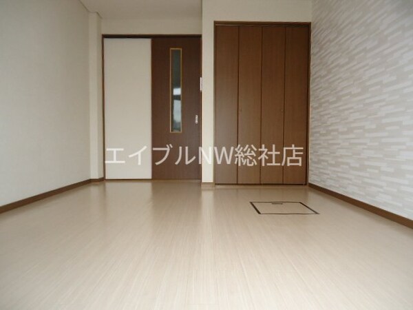 その他部屋・スペース(洋室)