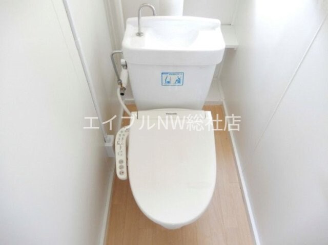 物件内観写真11　