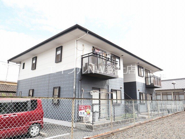 プラザ元町