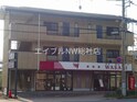 アムールパレス