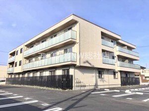 エスポアヒルズ（ＢＥＬＳ認証・ＺＥＨ）外観写真