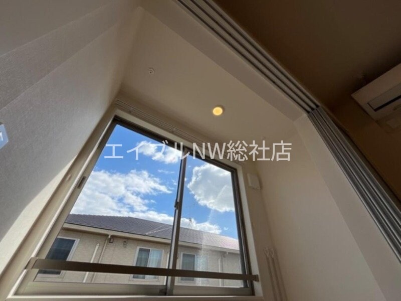 物件内観写真11　