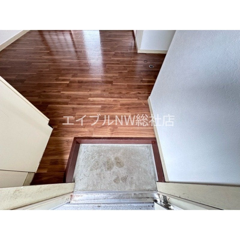 物件内観写真16　