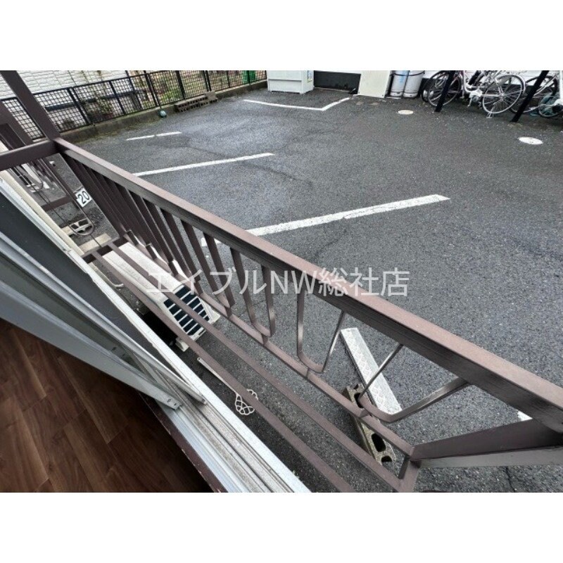 物件内観写真17　