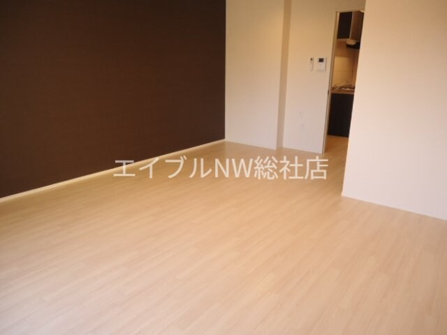 物件内観写真18　(洋室)