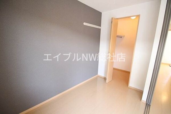 その他部屋・スペース(洋室)