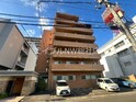 ビバリーガーデン老松