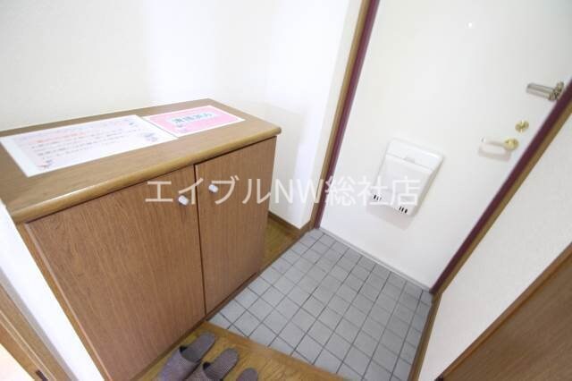 物件内観写真12　