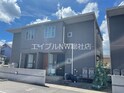 アノン・セレーネ　Ⅰ棟