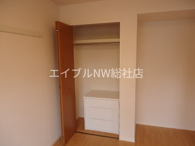 物件内観写真20　(洋室)