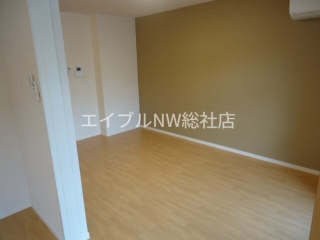 物件内観写真23　(リビング)