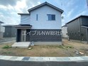 アルデバラン
