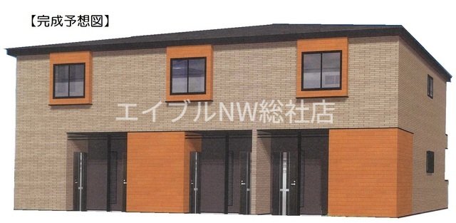 アスカ　Ａ