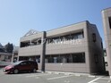 グリーンヒルズⅡ
