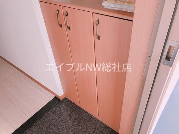 玄関(玄関（イメージ）)