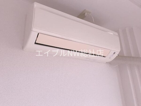 その他設備(室内設備（イメージ）)