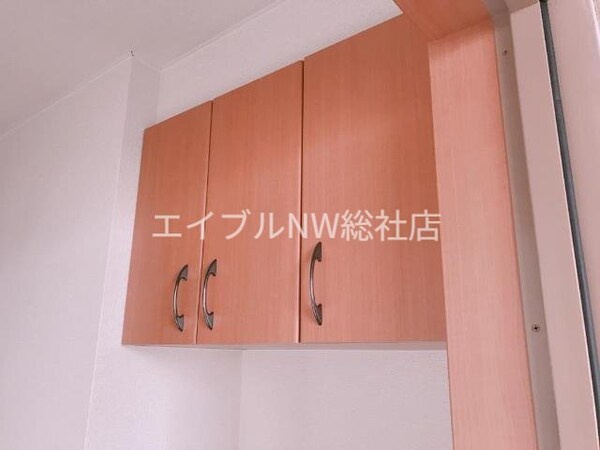 玄関(玄関（イメージ）)