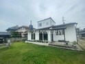 井手戸建