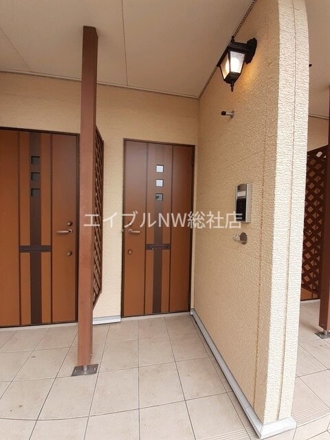 物件内観写真12　