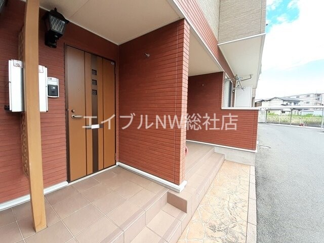 物件内観写真12　