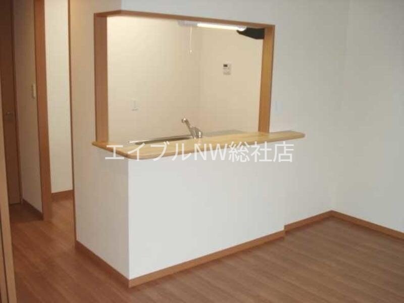 物件内観写真12　