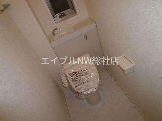 物件内観写真10　