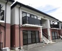 フォーレス21　A棟