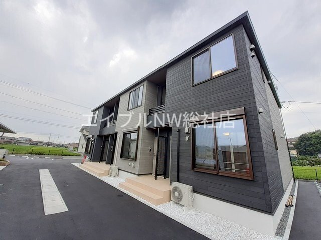 フローレンス　Ⅰ