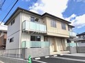 マグリット