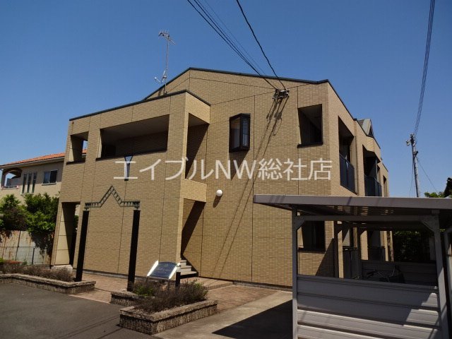 ベル・グラース