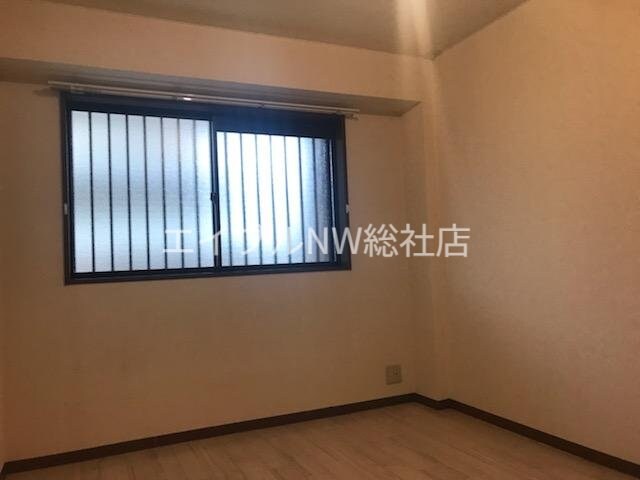 物件内観写真22　(洋室)