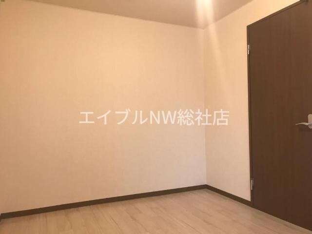 物件内観写真23　(洋室)