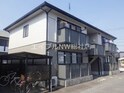 エクセレンス　Ｂ棟