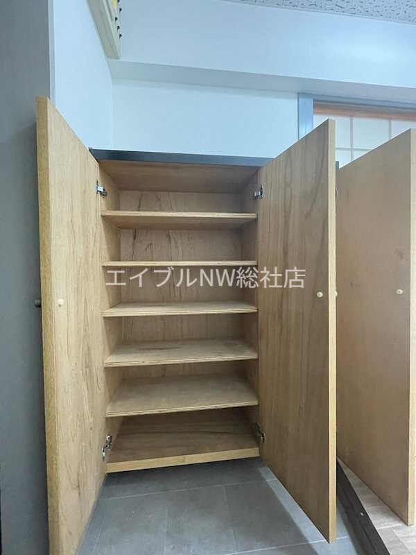 物件内観写真16　