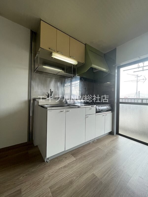 物件内観写真21　