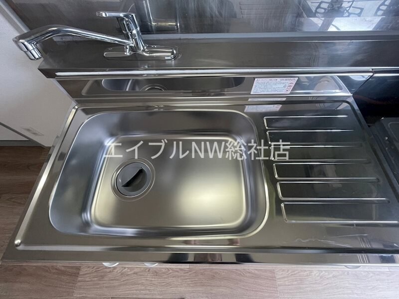 物件内観写真22　