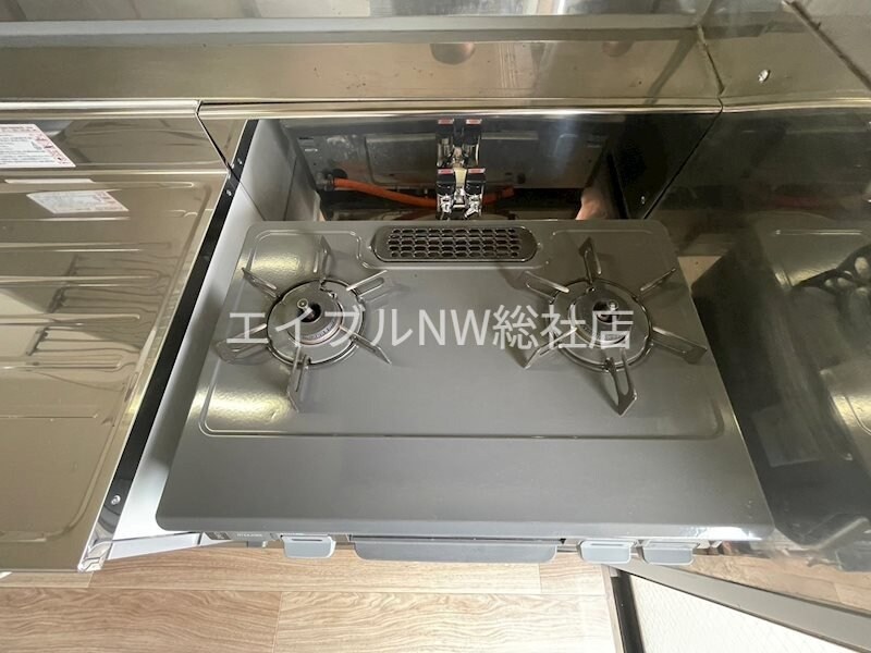 物件内観写真23　